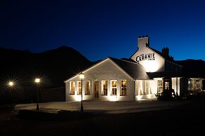 The Cluanie Inn
