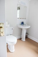 Greshornish House Hotel