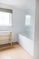 Greshornish House Hotel