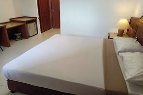 Phayao Northen Lake Hotel