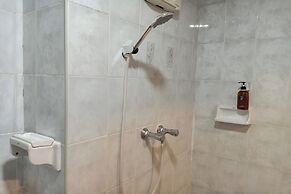 Phayao Northen Lake Hotel