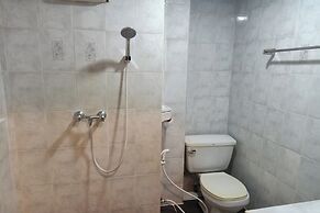 Phayao Northen Lake Hotel