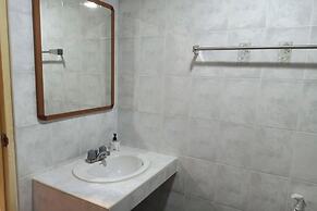 Phayao Northen Lake Hotel