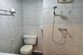 Phayao Northen Lake Hotel