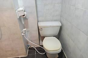 Phayao Northen Lake Hotel