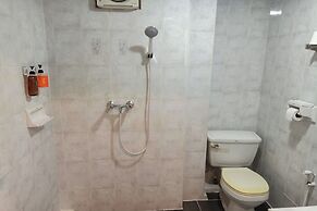 Phayao Northen Lake Hotel