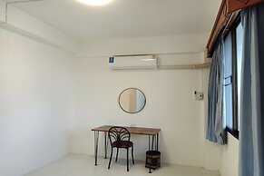 Phayao Northen Lake Hotel