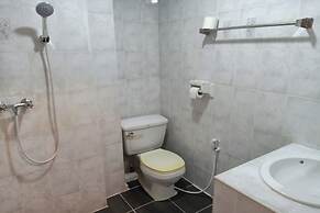 Phayao Northen Lake Hotel