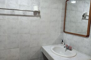 Phayao Northen Lake Hotel