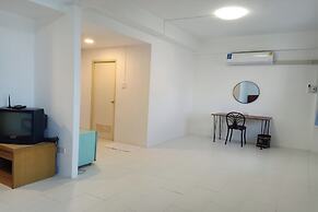 Phayao Northen Lake Hotel