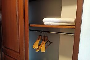 Phayao Northen Lake Hotel