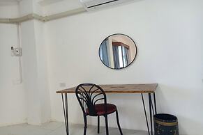 Phayao Northen Lake Hotel