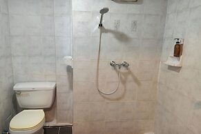 Phayao Northen Lake Hotel