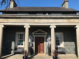 Inch Schoolhouse - Event Residence