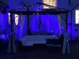 Inch Schoolhouse - Event Residence