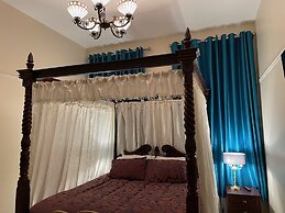 Inch Schoolhouse - Event Residence