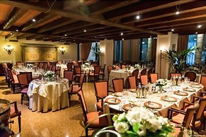 Relais Villabella