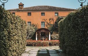 Relais Villabella