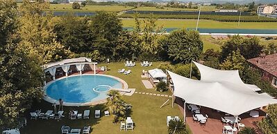 Relais Villabella