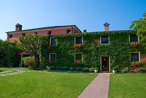 Relais Villabella