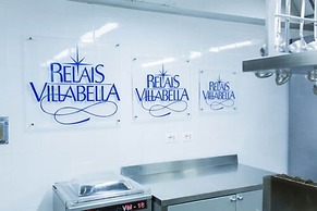 Relais Villabella