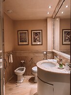 Relais Villabella