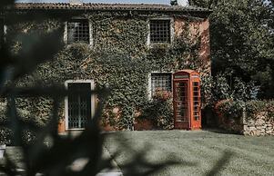 Relais Villabella