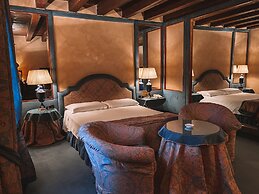 Relais Villabella