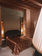 Relais Villabella