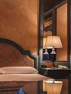 Relais Villabella