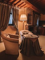 Relais Villabella