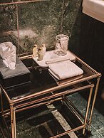 Relais Villabella