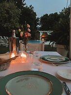 Relais Villabella