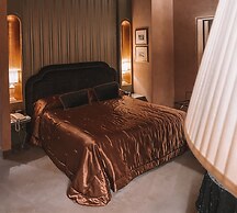 Relais Villabella