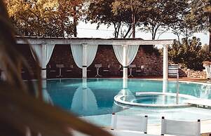 Relais Villabella