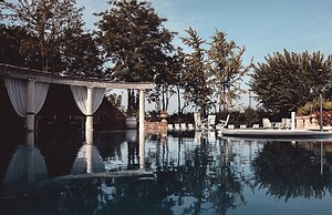Relais Villabella