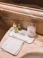 Relais Villabella