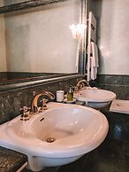 Relais Villabella