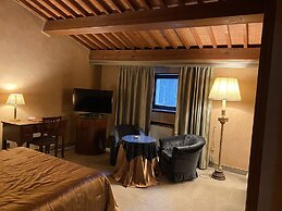 Relais Villabella