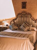 Relais Villabella