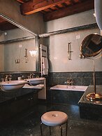 Relais Villabella