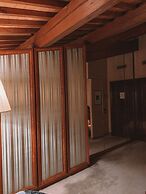 Relais Villabella