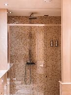 Relais Villabella