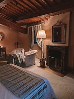 Relais Villabella