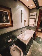 Relais Villabella