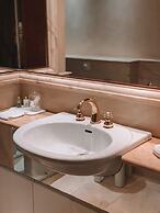Relais Villabella