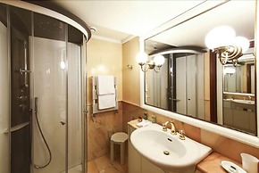 Relais Villabella