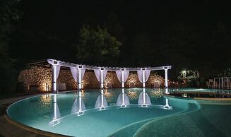 Relais Villabella