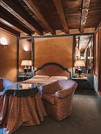 Relais Villabella