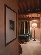 Relais Villabella